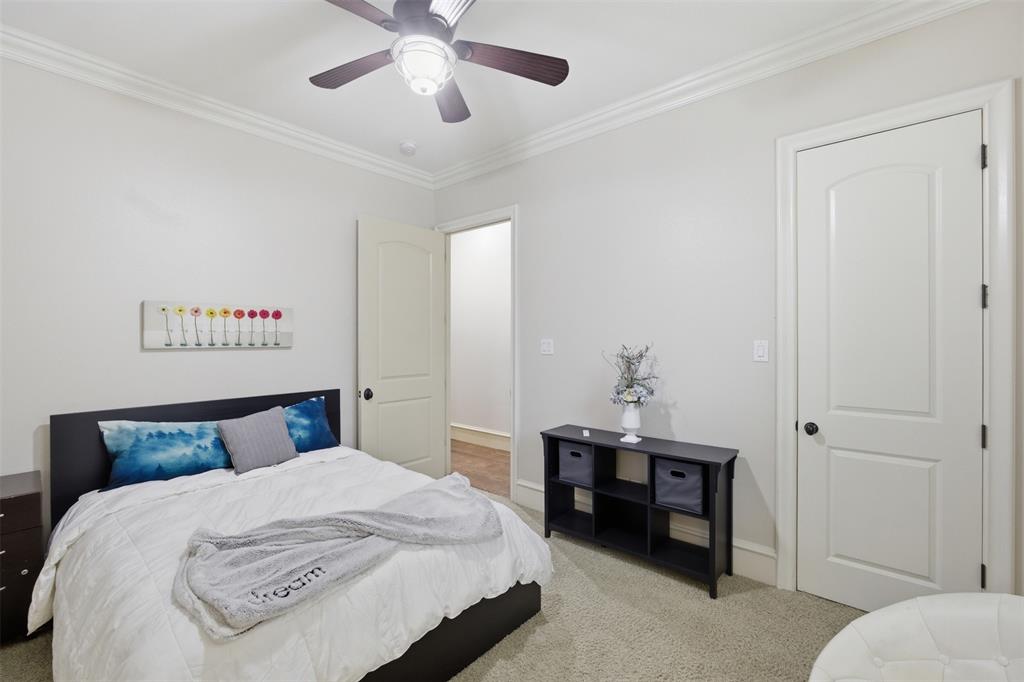 Cedar Glen Estates - Residential