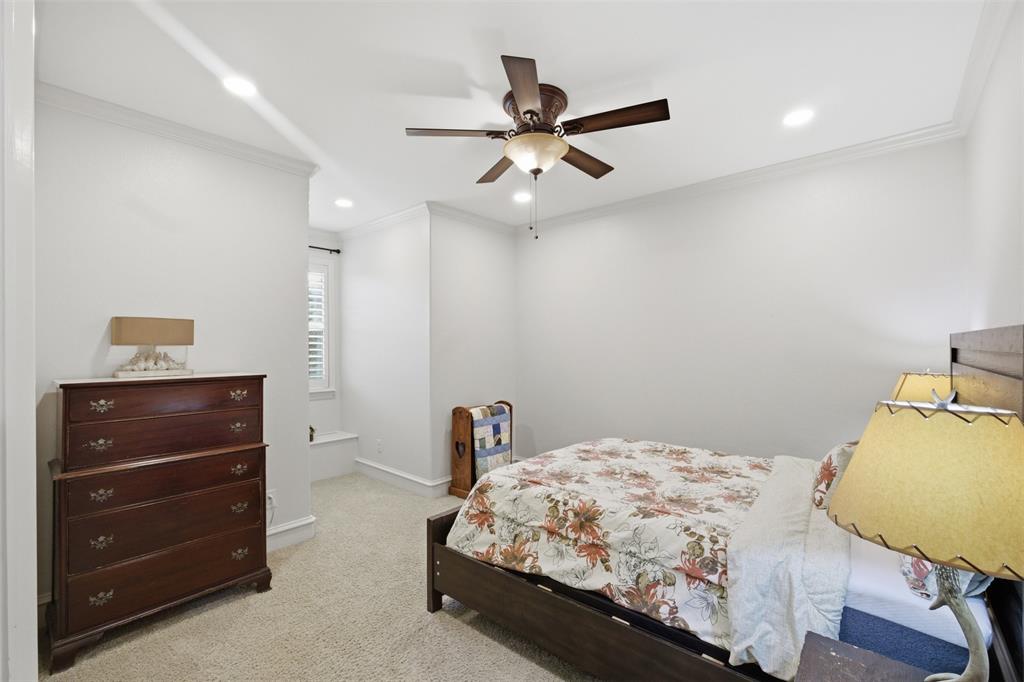 Cedar Glen Estates - Residential