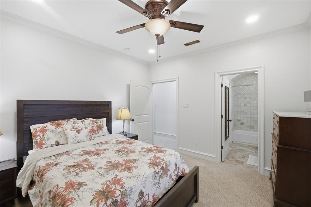 Cedar Glen Estates - Residential