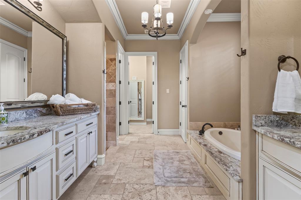 Cedar Glen Estates - Residential