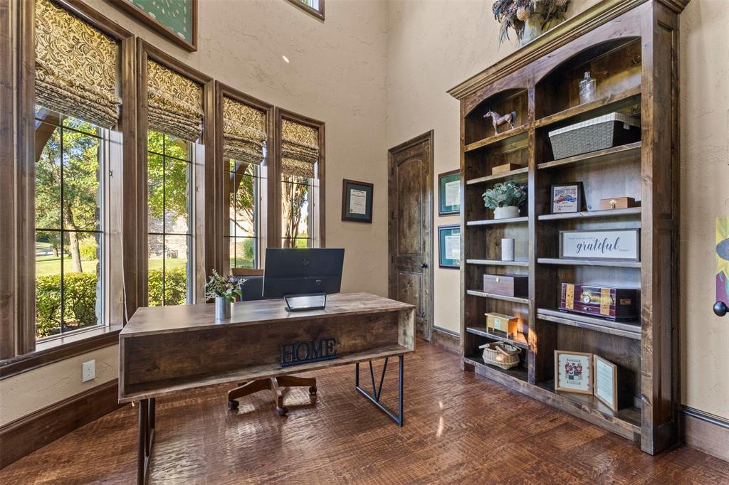 Cedar Glen Estates - Residential