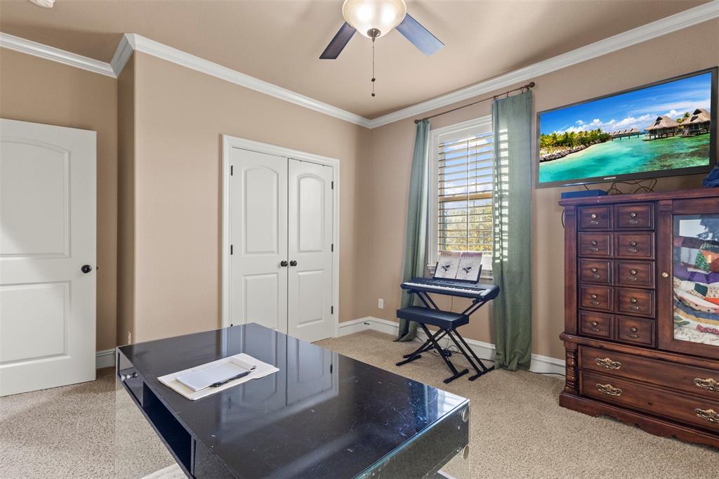 Cedar Glen Estates - Residential