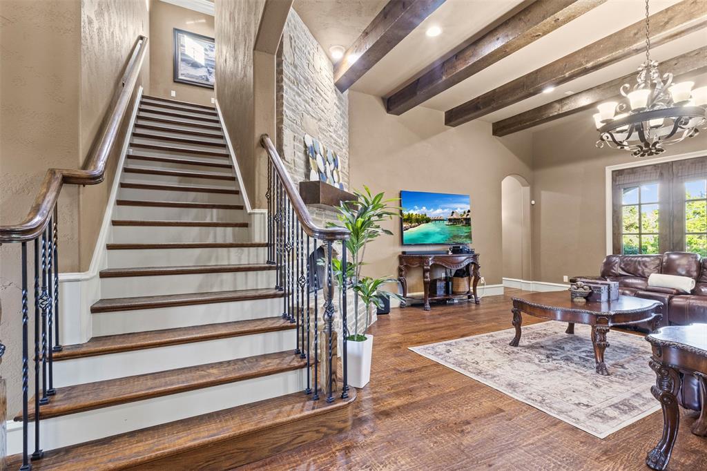 Cedar Glen Estates - Residential