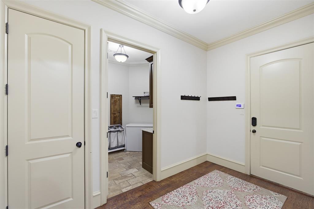 Cedar Glen Estates - Residential