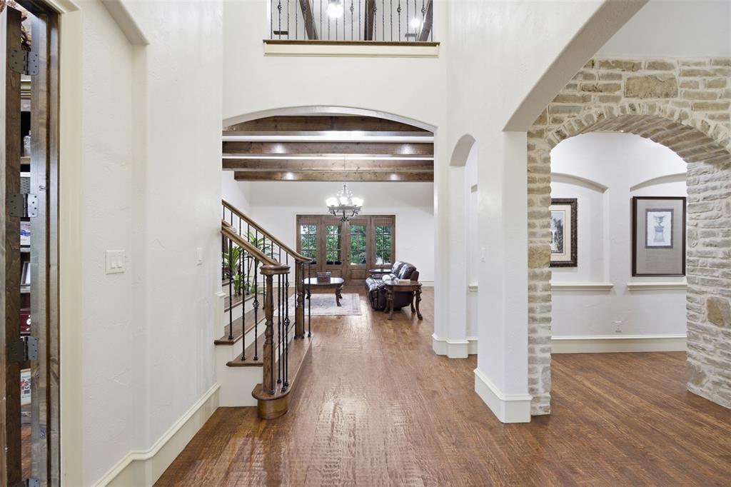 Cedar Glen Estates - Residential