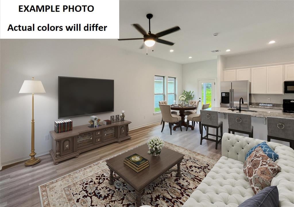 5616 Autumn Creek Drive