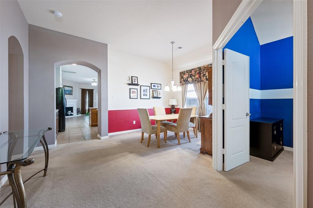 8375 Davis Drive