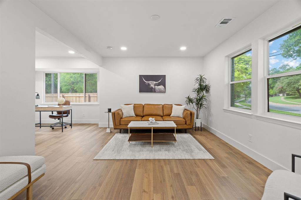 9342 Springwater Drive