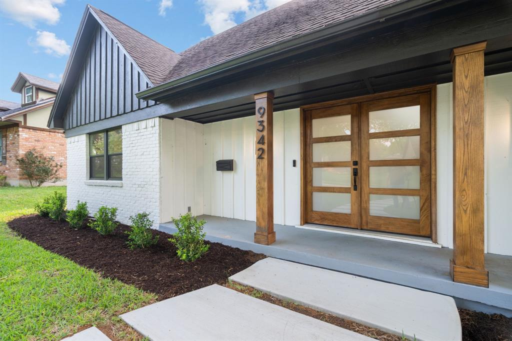 9342 Springwater Drive