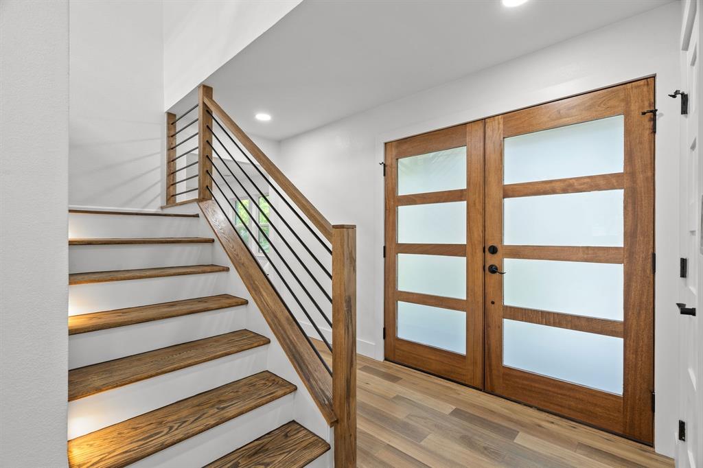 9342 Springwater Drive