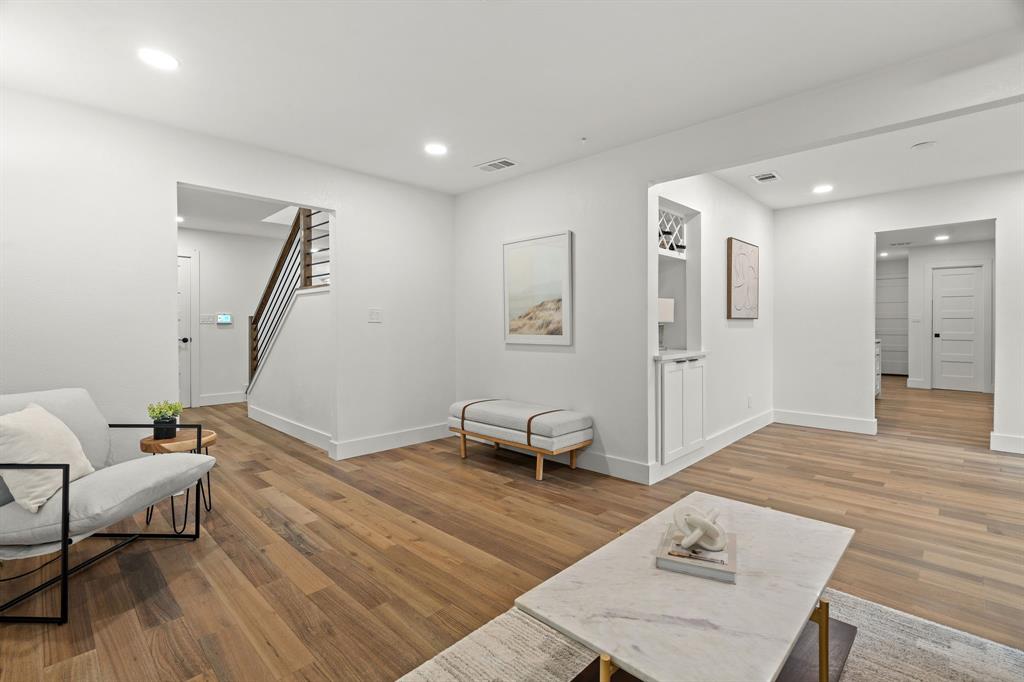 9342 Springwater Drive