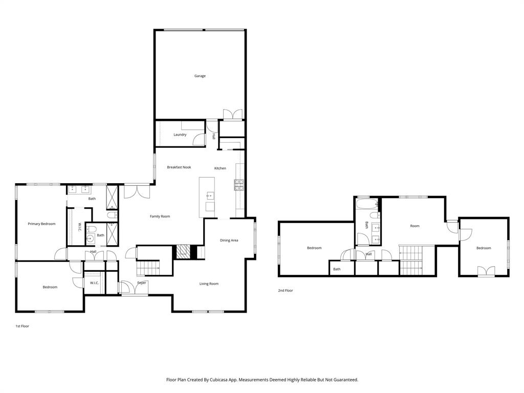 Lindenwood Park 2nd Inst - Residential