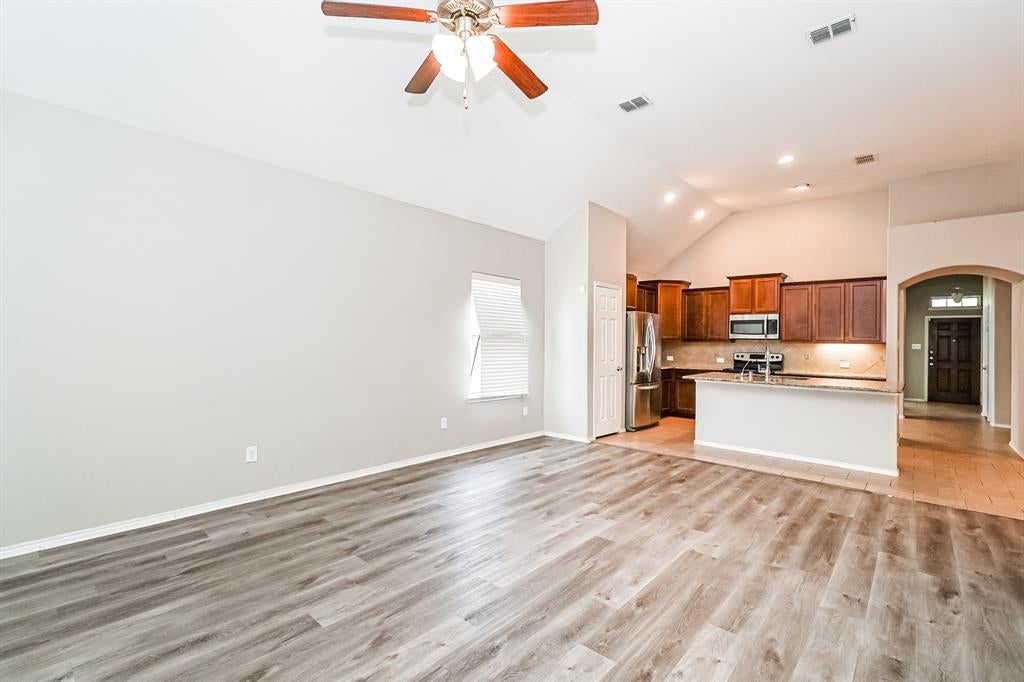 1820 Abby Creek Drive