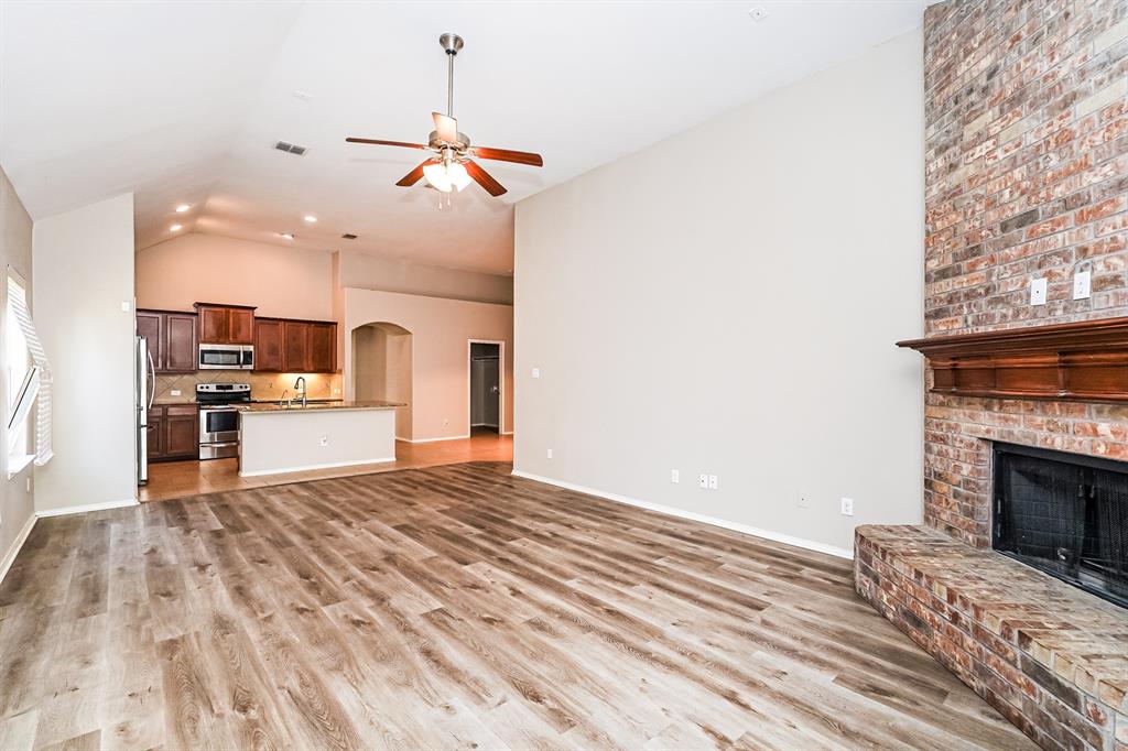 1820 Abby Creek Drive