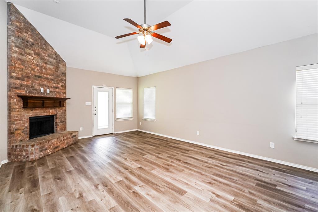 1820 Abby Creek Drive
