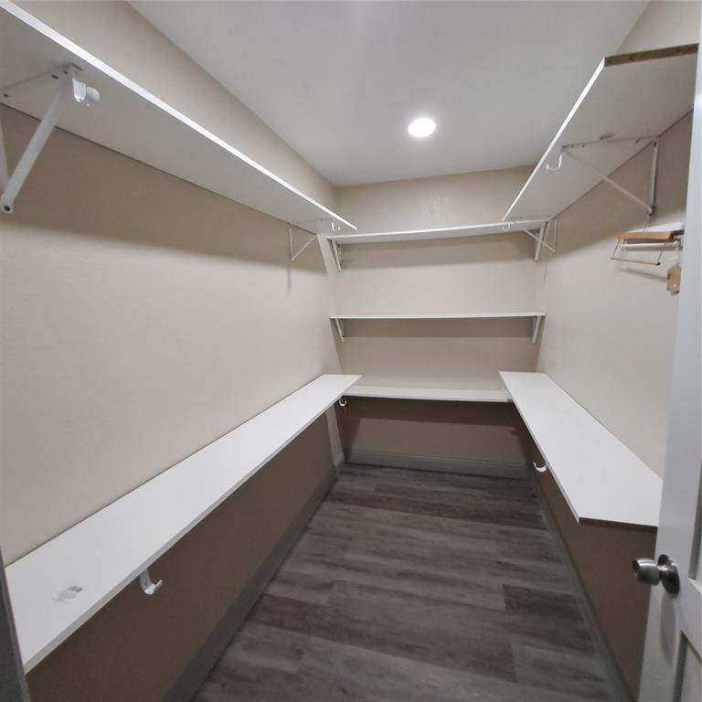 Lake Granbury Hbr Sec A - Residential