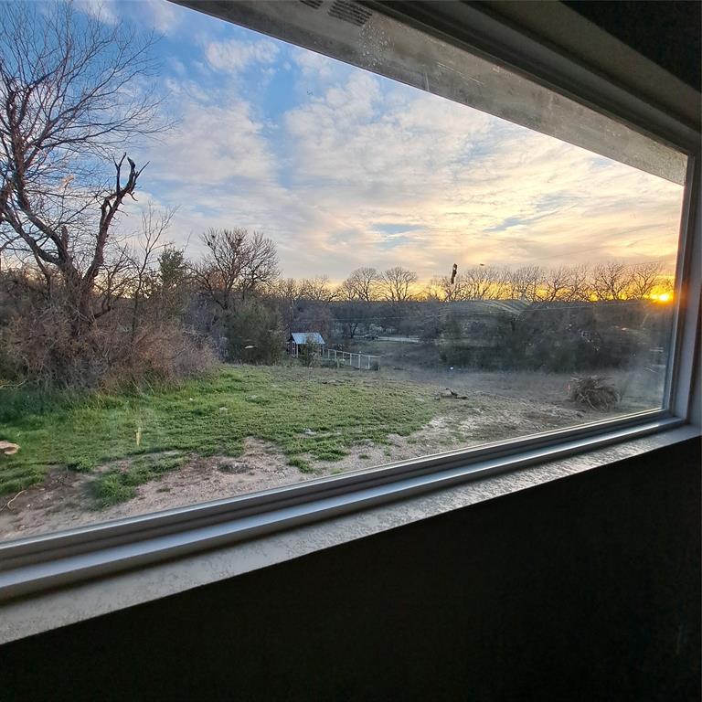 Lake Granbury Hbr Sec A - Residential