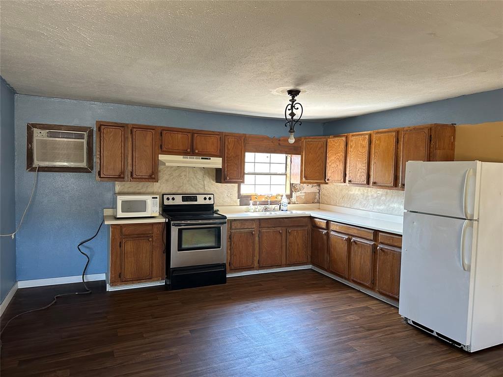 Miller Shore Un 1 - Residential