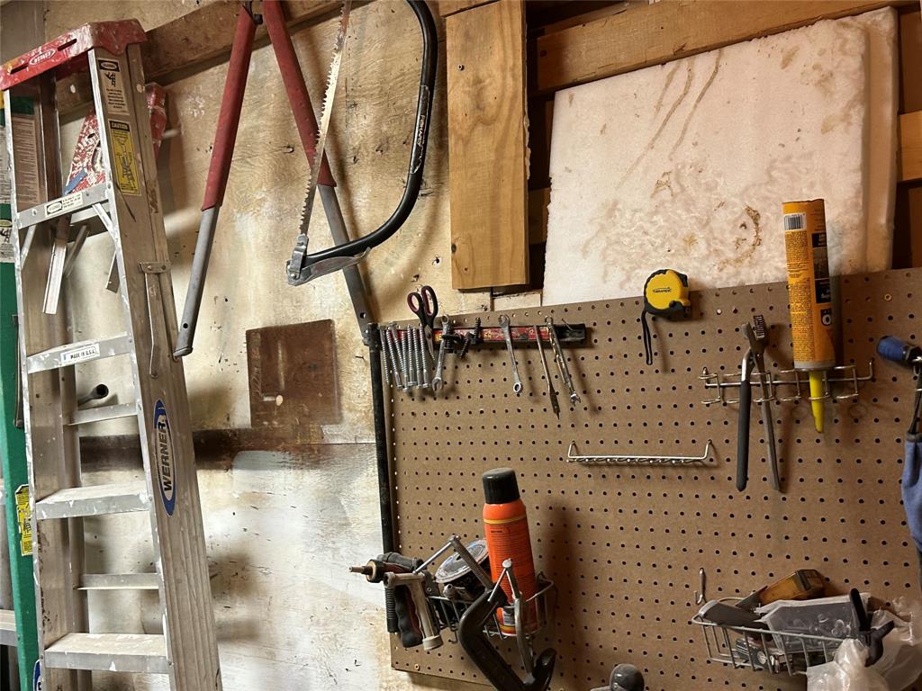 Miller Shore Un 1 - Residential