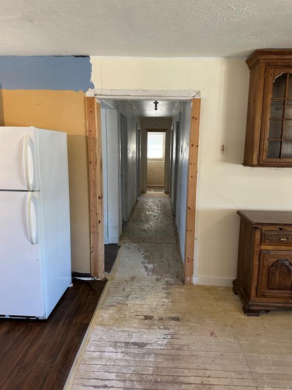 Miller Shore Un 1 - Residential