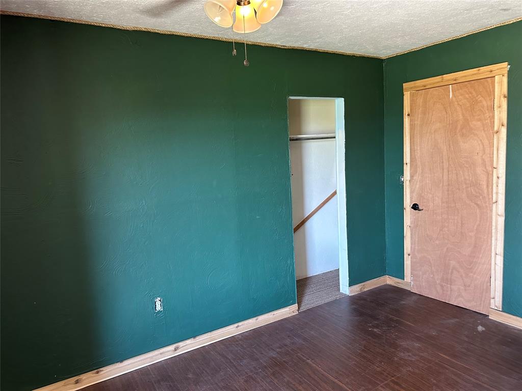 Miller Shore Un 1 - Residential