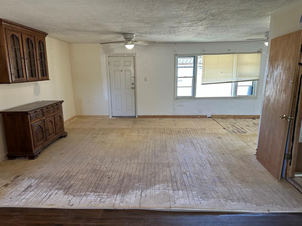 Miller Shore Un 1 - Residential