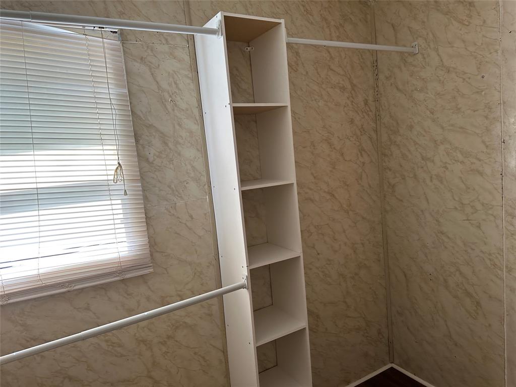 Miller Shore Un 1 - Residential