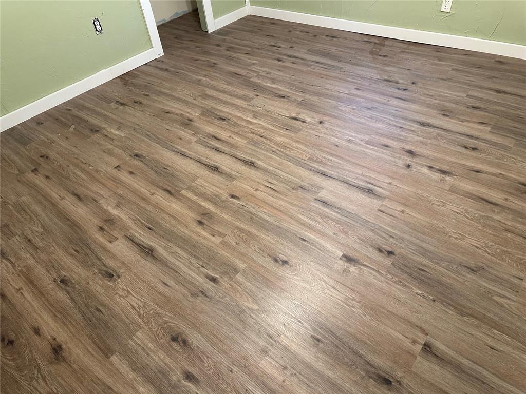 Miller Shore Un 1 - Residential