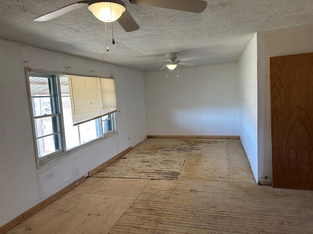 Miller Shore Un 1 - Residential