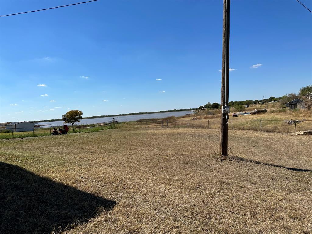 Miller Shore Un 1 - Residential