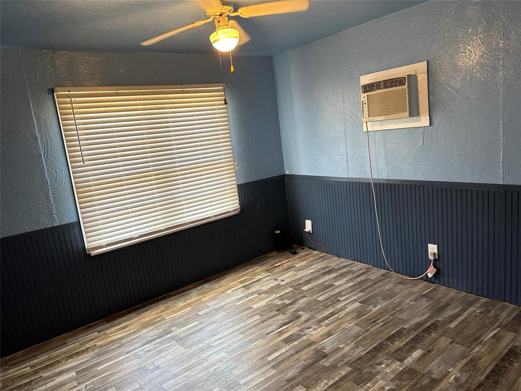 Miller Shore Un 1 - Residential