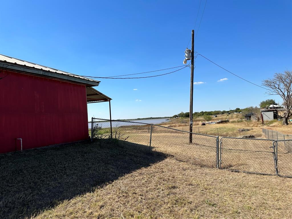 Miller Shore Un 1 - Residential