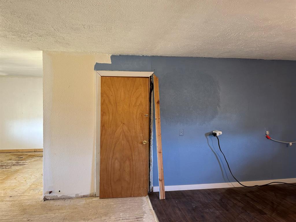 Miller Shore Un 1 - Residential