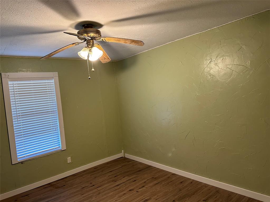 Miller Shore Un 1 - Residential