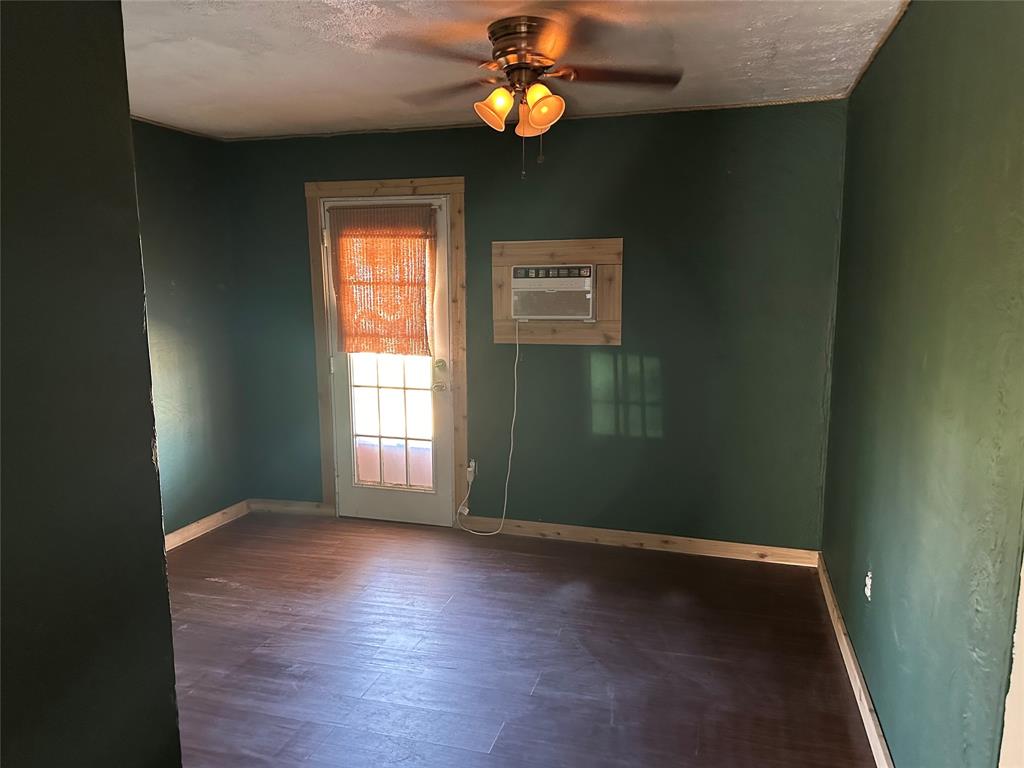 Miller Shore Un 1 - Residential