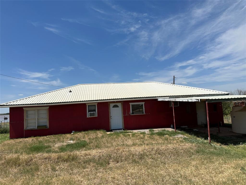 Miller Shore Un 1 - Residential