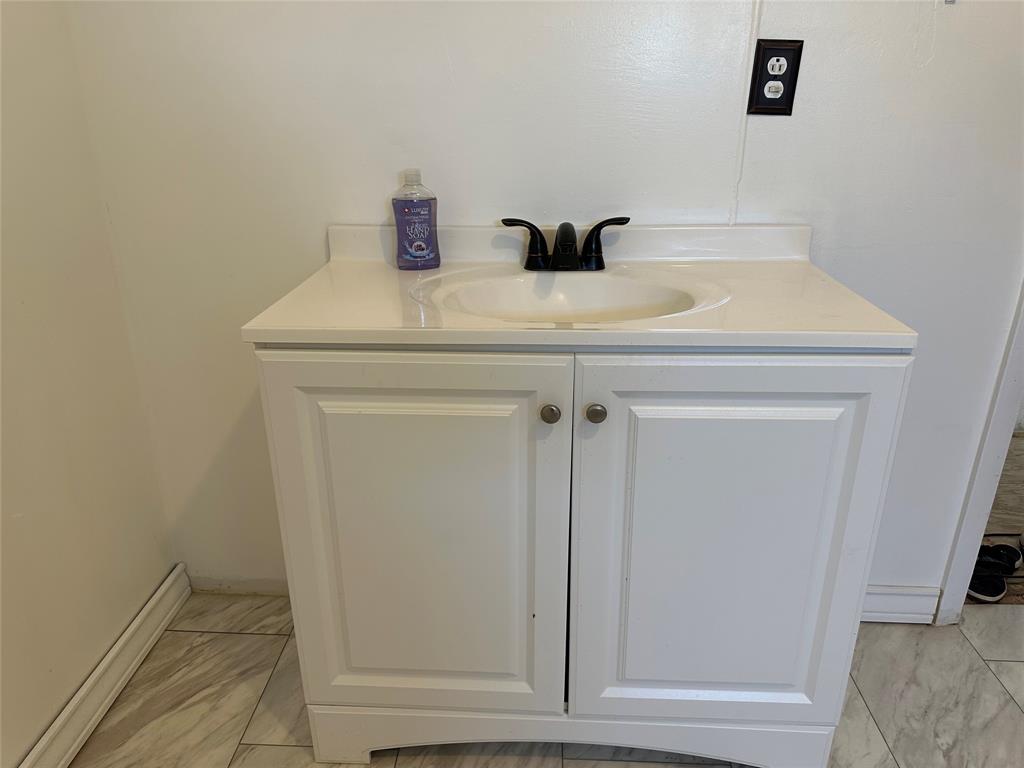 Miller Shore Un 1 - Residential