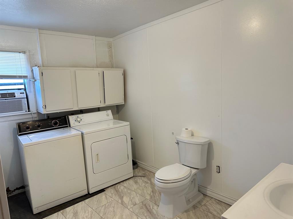 Miller Shore Un 1 - Residential