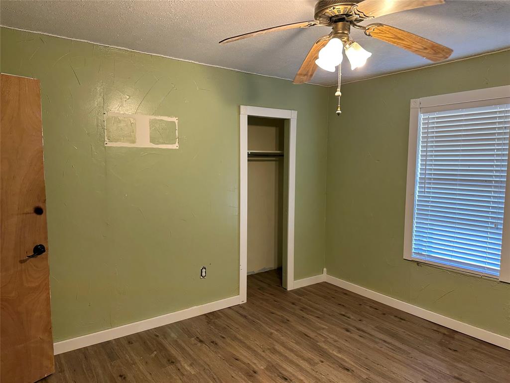 Miller Shore Un 1 - Residential