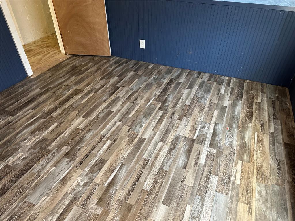 Miller Shore Un 1 - Residential