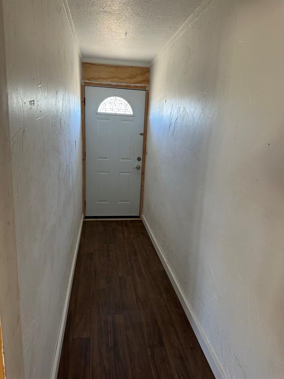 Miller Shore Un 1 - Residential