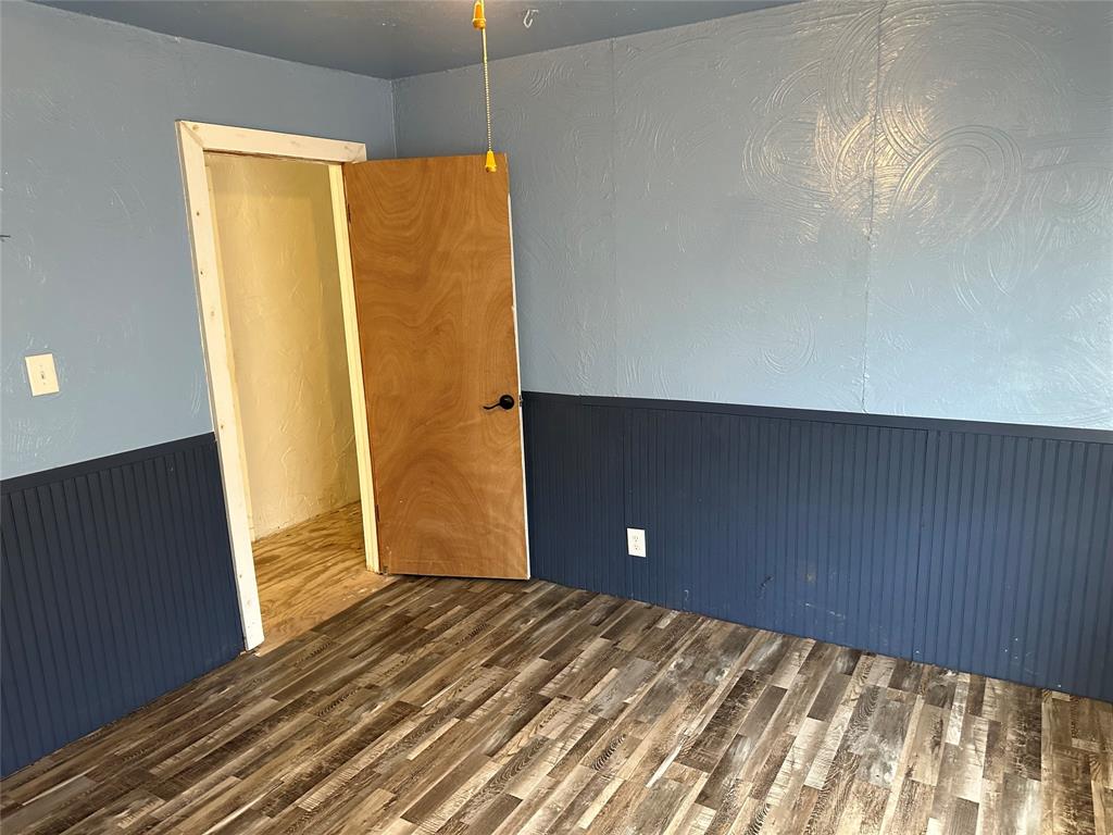 Miller Shore Un 1 - Residential