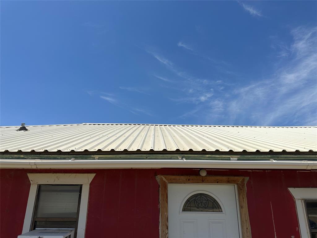 Miller Shore Un 1 - Residential