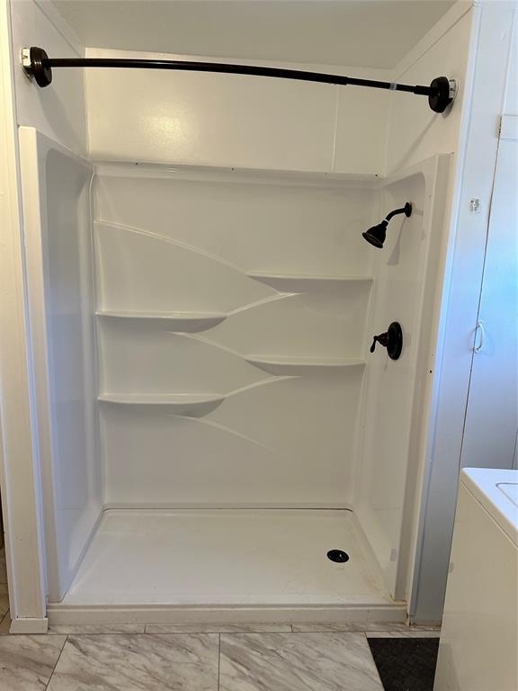 Miller Shore Un 1 - Residential