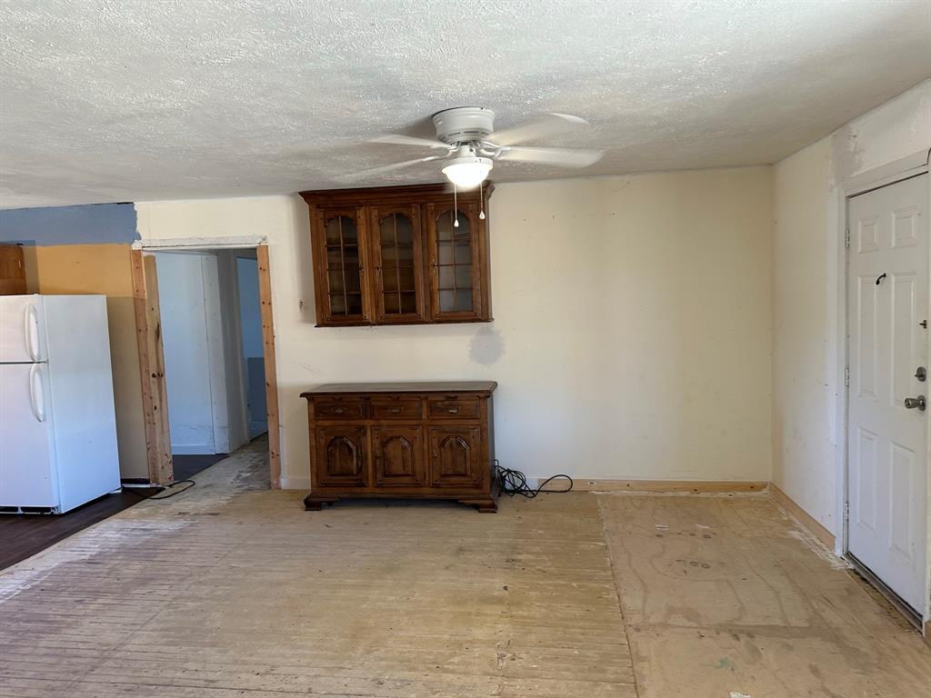 Miller Shore Un 1 - Residential