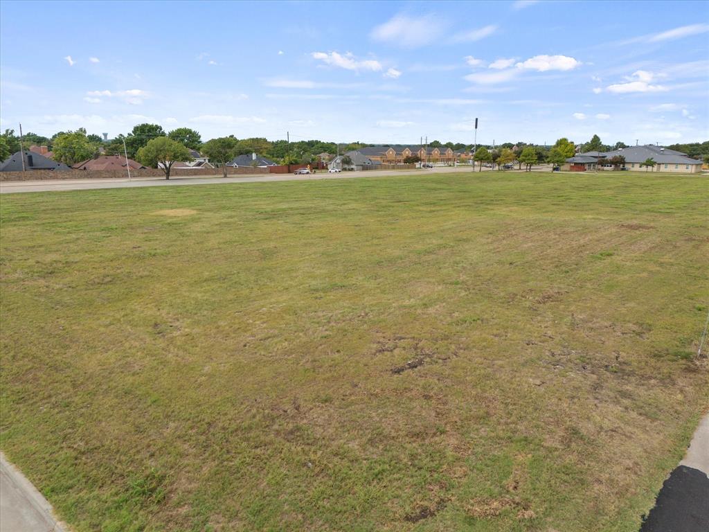 Reason Crist - Commercial Sale