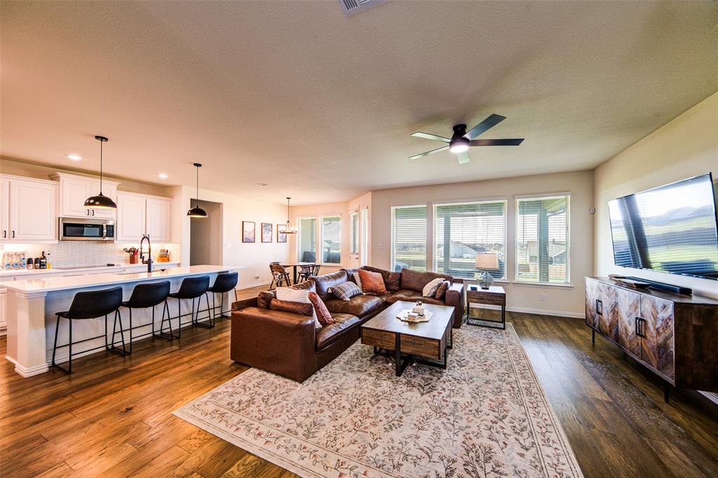 131 Clear Creek Lane