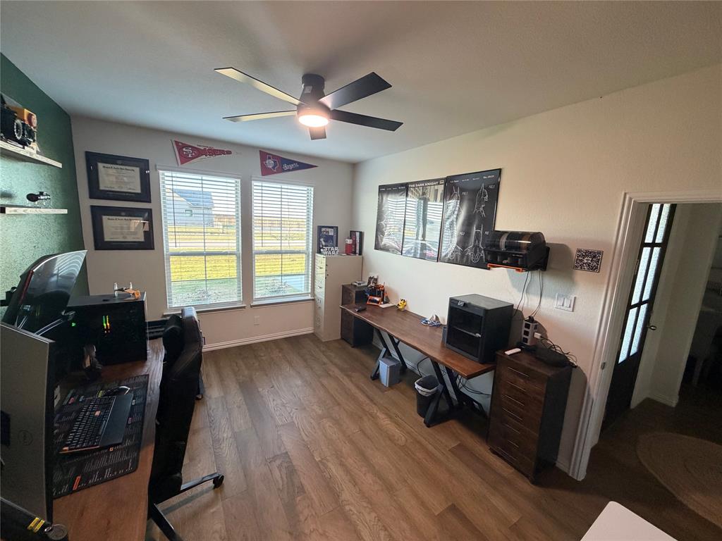 Fairview Mdws Ph 4 - Residential