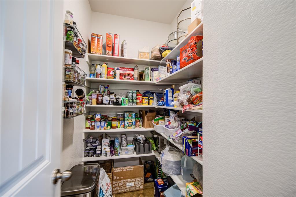 Fairview Mdws Ph 4 - Residential