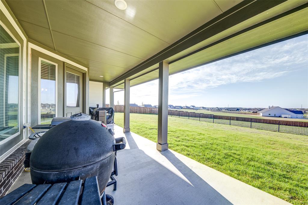 Fairview Mdws Ph 4 - Residential